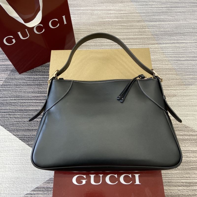 Gvc*1 hobo bags